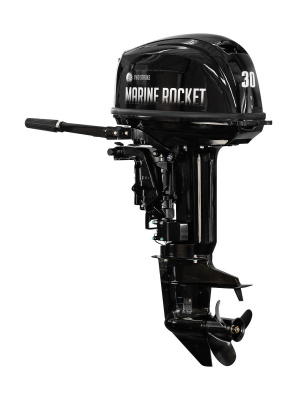 motor-lodochnyy-marine-rocket-mr30fhs_664714_1545230052
