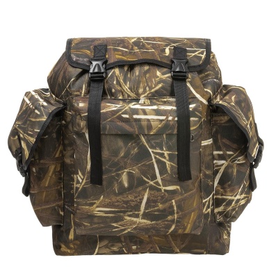 bwb9rh1o07w1bjf4zkctcpcncucqfcgx