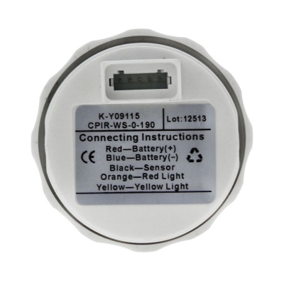 22a16151aada21fc1638daaa16175695