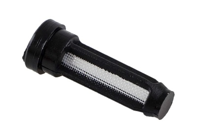 u0ozb9gyo39e8djbrp44054lmkirtm42