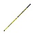 Удилище маховое Minipole, 3m, 5-20g (HS-M-300) Helios Фарватер-ДВ г. Благовещенск