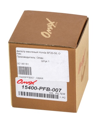 filtr-maslyanyy-honda-bf20-50-omax_652002