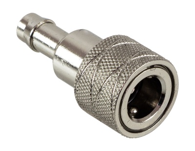 gt2fh28hu18a68y666g6wz4r1zov1tz2