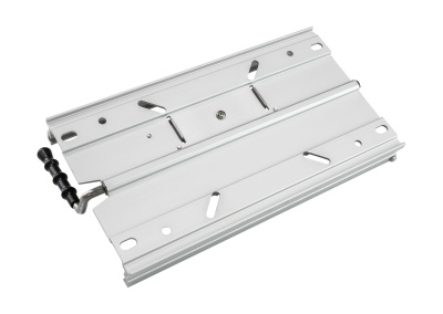 0foycp7fokqhhcchtguxw3de69nogosz