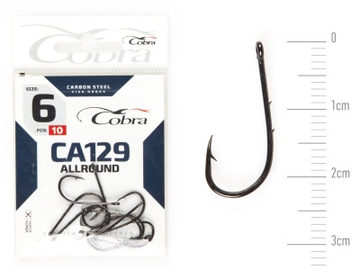 mcmhhp5r1u93dvrl5mrfyn9akzlz19fv