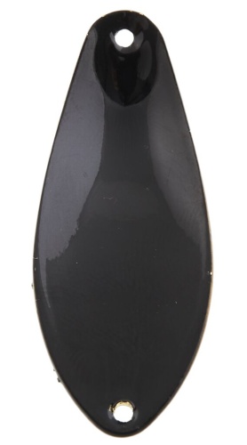 xvoo1p8gzhj4wjwttrxjrdpl8wh2ul6w