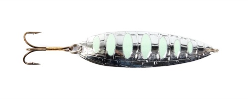 yg177sz1ijz0mgwub4ig4to80ubflq9j