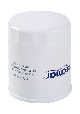 filtr-maslyannyy-suzuki-df200-225-250-300-350-recmar_834200_3988050874