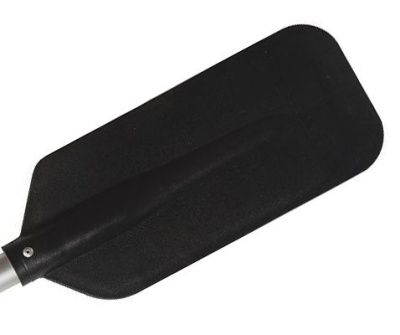 veslo-grebok лопасть