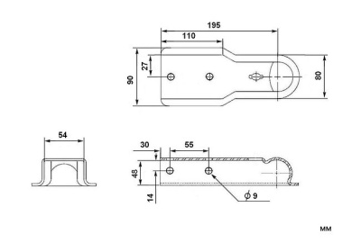 zamkovoe-scepnoe-ustroystvo-1-7-8-x2_656245