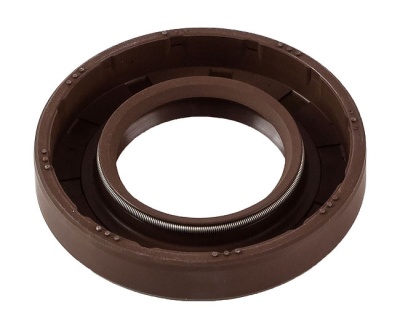 salnik-30h55h10-suzuki-omax_661400