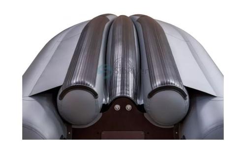 naduvnaya-lodka-pvh-abakan-380-jet-falshbort-kamuflyazh-cifra-4