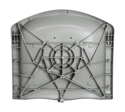 kreslo-myagkoe-skladnoe-obivka-vinil-cvet-seryy-siniy-marine-rocket_690146