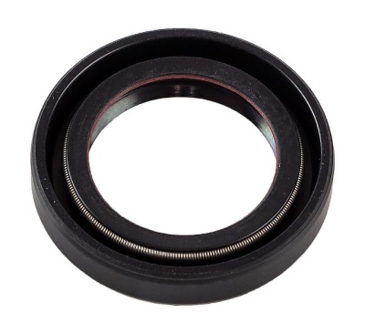 salnik-25x38x7-yamaha-omax_661579