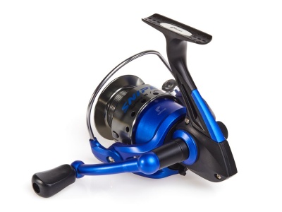 31le3cr7k3xhsz1vr8jznb3tby0u43vd