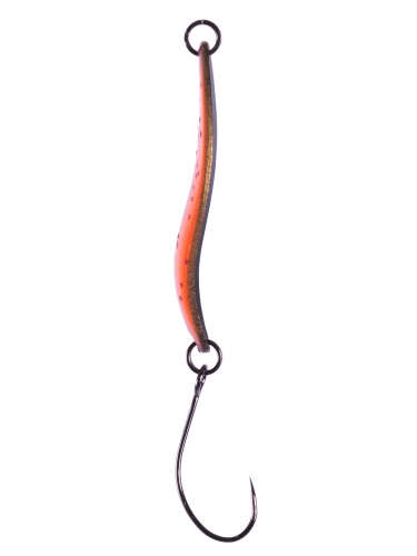 w5twiuaq0vhz5k3s0i4yhif0ey2uck1n