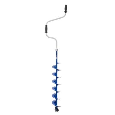 cgzka1l3bqxtvjdm9c54osyvmmbp8yeb