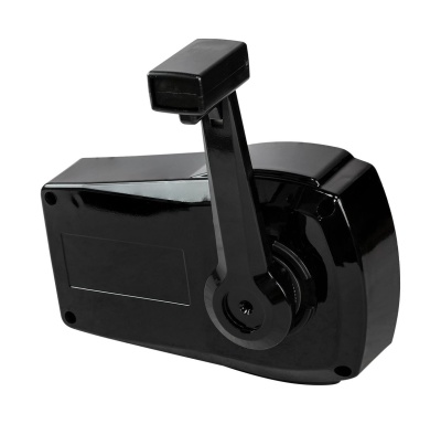 yyparir1q9htgchz5ig680hazueoh3j0