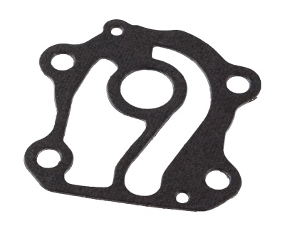 prokladka-vodyanogo-nasosa-yamaha-60-70-f40-f60-omax_661112