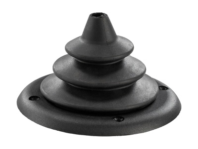 uplotnitel-dlya-trosov-upravleniya-chernyy-d-105-mm_670775