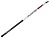 Удилище поплавочное без колец Salmo Blaster POLE 6.00 Фарватер-ДВ г. Благовещенск