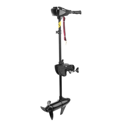 0zfhk8liv18l3elkwedj1a661z4wrdjc