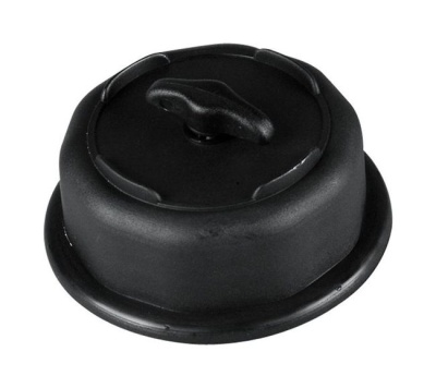 kryshka-toplivnogo-baka-nuova-rade_734551_2787467745