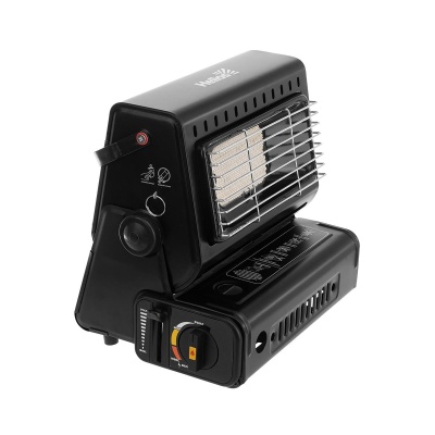 pifxwdd4z1lxf3p9khz9tr4gjtt444jh