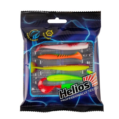 shk9bmk5c9phgcq1tb64vdwyw2bq0p1z