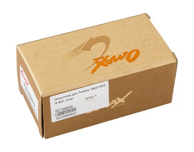 kommutator-tohatsu-18e2-15d2-9-9d2-omax_660820