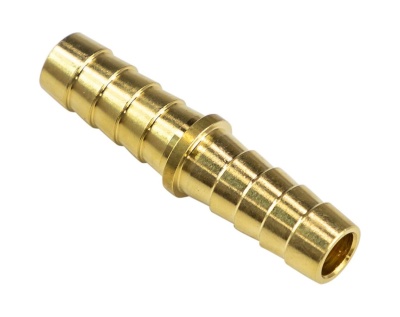 twuy6bs0weut0vxpnid9sppi4k8vw4y6