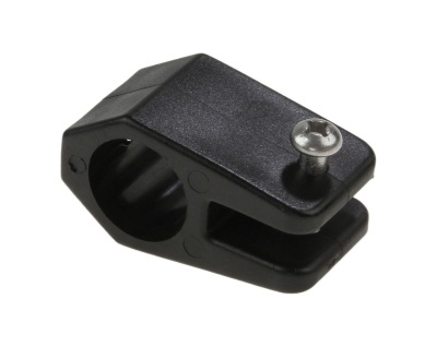 kronshteyn-skolzyaschiy-dlya-ramy-tenta-7-8-22-2mm-plastikovyy-chernyy_628422