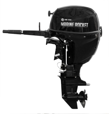 motor-lodochnyy-marine-rocket-mrf9-9hs-pro_698443_3913980554