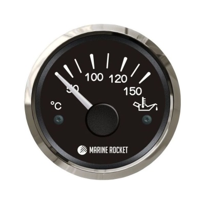 xkowgs8kldhyy5m1ni4wi9bxe4oq1864