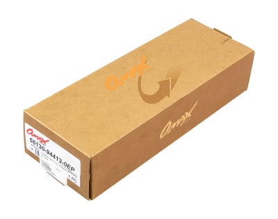 osnovanie-pompy-suzuki-dt40-df40-50-omax_661262