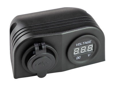 8ri1m9ale6y4ha16iui6xnicve4211xy