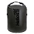 Драйбег 120л (d43/h85cm) хаки (HS-DB-1204385-H) Helios Фарватер-ДВ г. Благовещенск