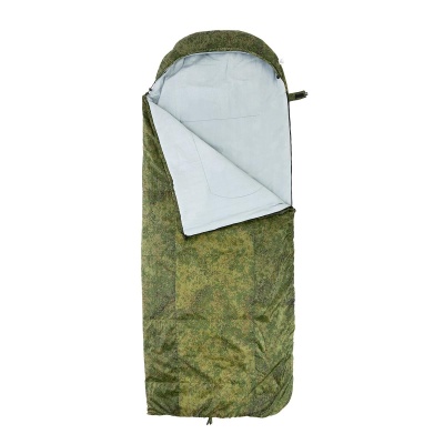 ubmc3qfhaw6sjut69phtzznrv62u5kqa