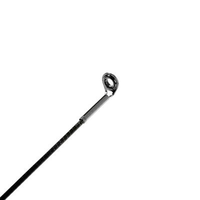 fr497q5s21o2rys0j3fxnt6bo8j665zq