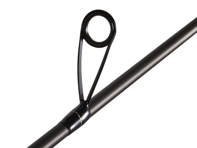 8dcel6s0t1uru3scjj6tm2k41m44m1k3