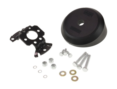 6awfqg8xqvx0cattvwrqbcuz0cb40o3b