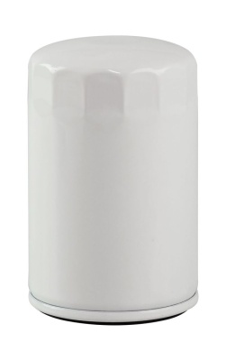 qagurwvpp0r4sowc0dbc161sy88vcza6