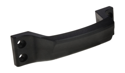 c3xk2sqb2oe92053el0erwdcqs9z611u