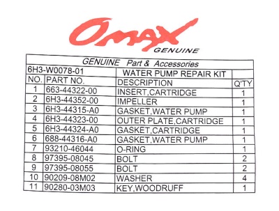 remkomplekt-pompy-yamaha-60-70-omax_662169