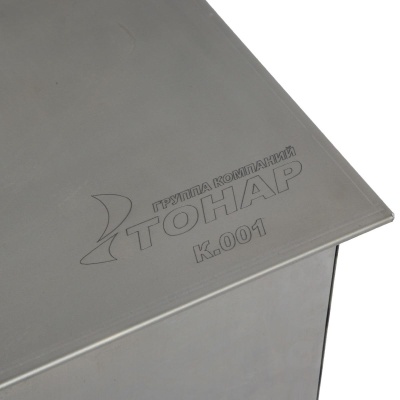 3od1mfvqk6889jpyyfq72m4z3bpqyqlw