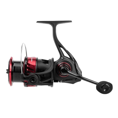 tv9vf190a9f94337ivq2cxc91udxpkqp