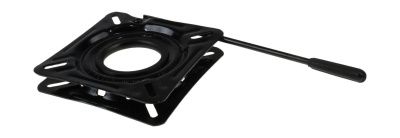 osnovanie-pod-sidene-vraschayuscheesya-s-fiksaciey_628749