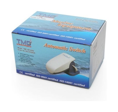 avtopereklyuchatel-poplavkovyy_4630