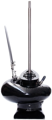y40marlin3