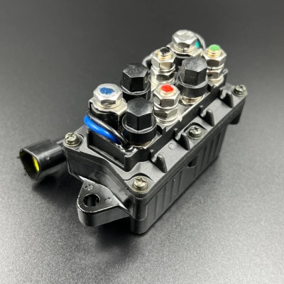 61A-81950-01_rele_trima_4